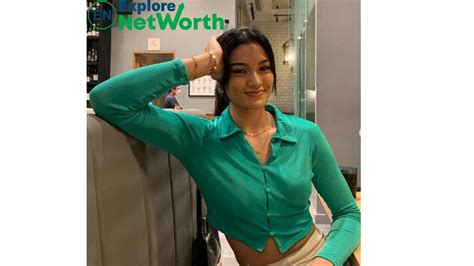 fifi sharma height|Fifi Sharma Wiki, Parents, Biography, Instagram, Boyfriend, Age, .